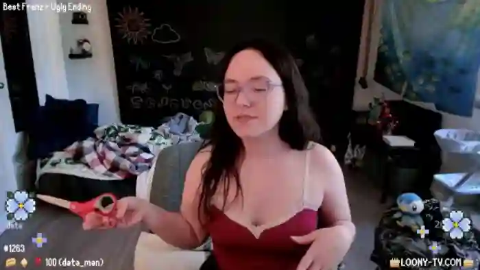 LoonyTV