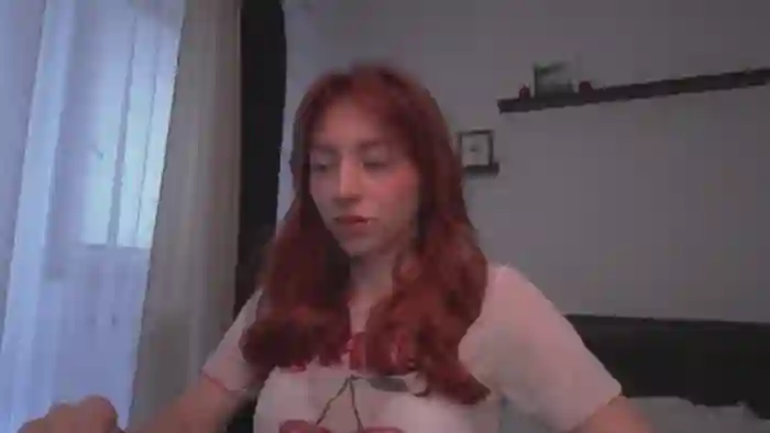 LoveAmeli