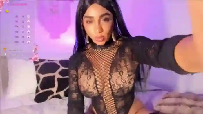 Luxury_alanna
