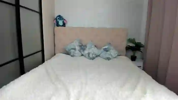 M_Secret