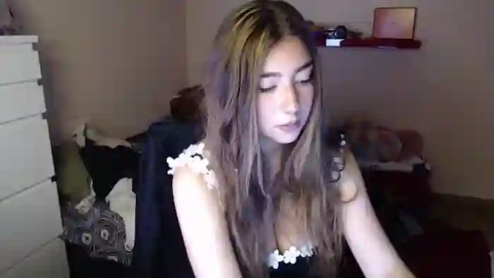 Maddyxoxo