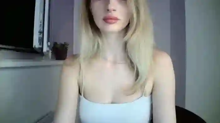 MaryyCo
