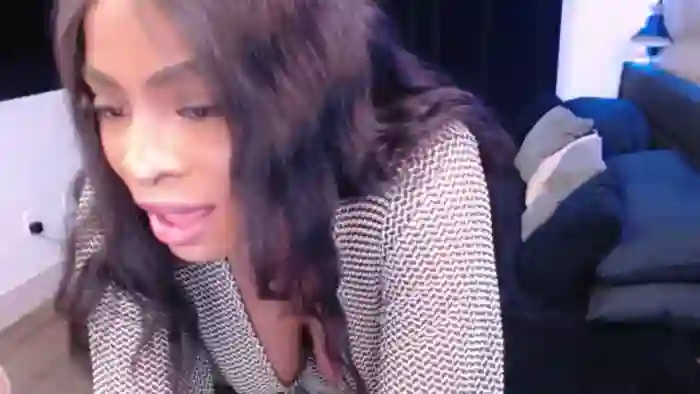 Meagan2good