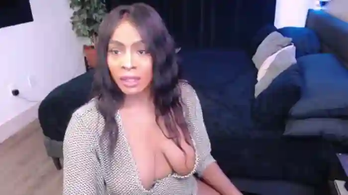 Meagan2good