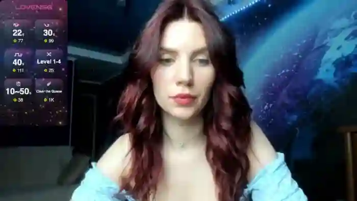 MiaLuxe
