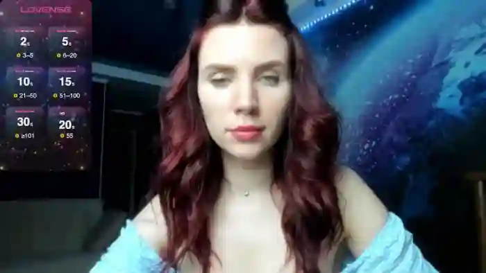 MiaLuxe