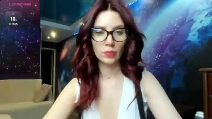 MiaLuxe