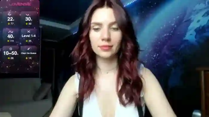 MiaLuxe