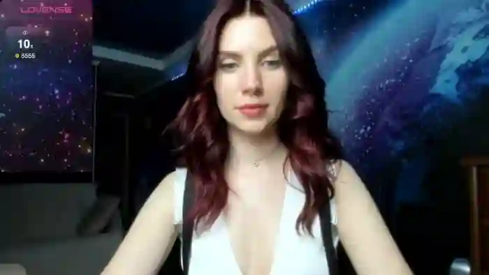 MiaLuxe