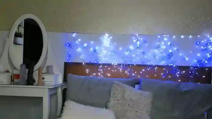 Mia_Bae