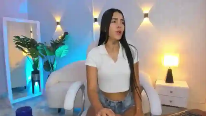 Miagomez1