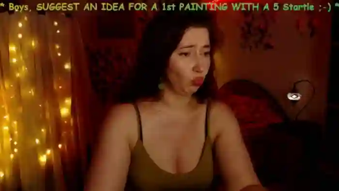 MiriamRose