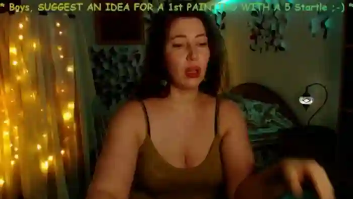 MiriamRose