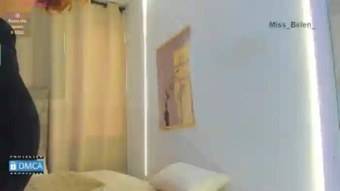 Miss_Belen_