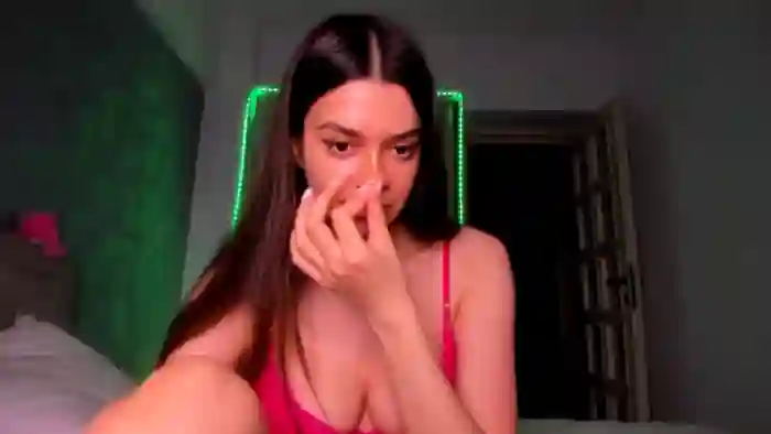 Miss_Medyson