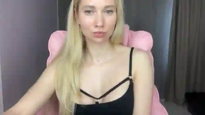 Miss_Sylvia
