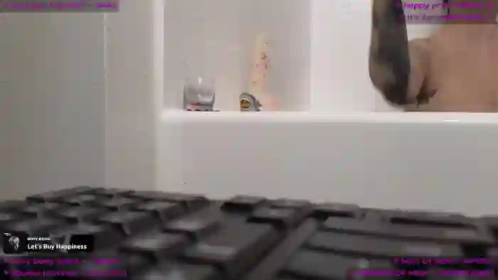 MollyMeowz