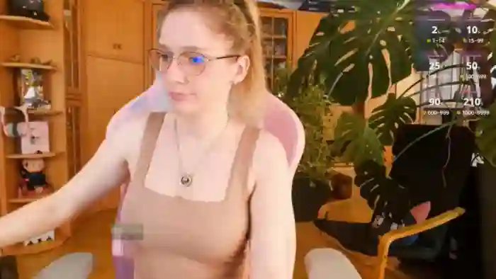 MonicMoon18
