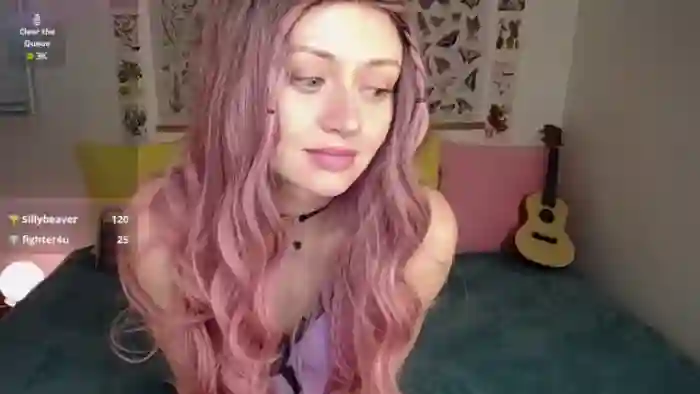MoonLush
