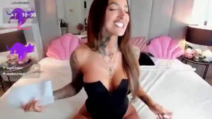 NatalyThorn88