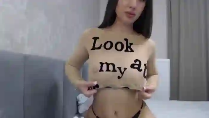 NatrlBeauty