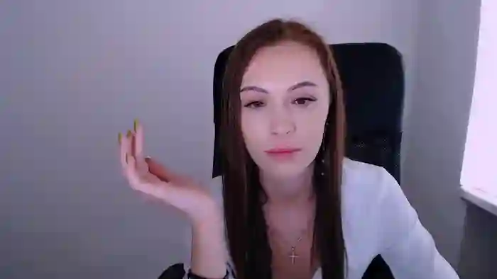 Nikonara_