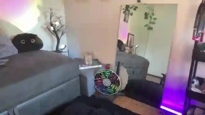 RileyWoods