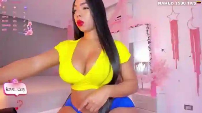 SARIDETHOT