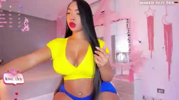 SARIDETHOT