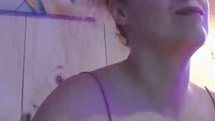 SassyKate