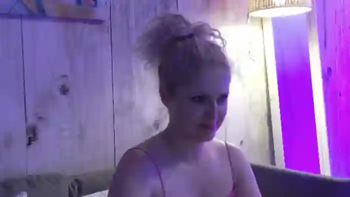 SassyKate