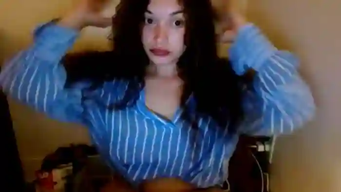 Scar__lett