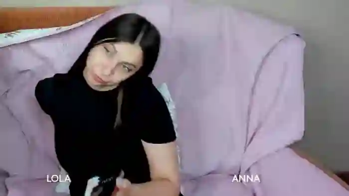 SinthiaMars