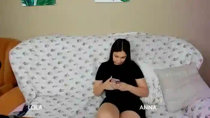 SinthiaMars