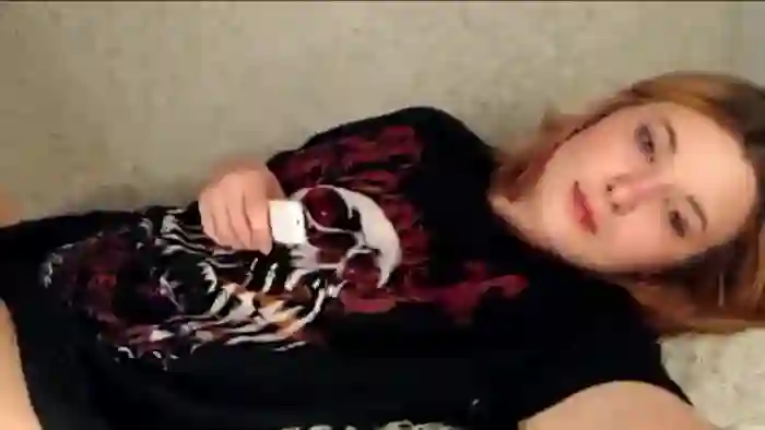 Sleepy_AF