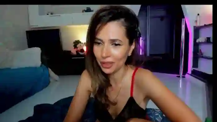 SmileyTinaa