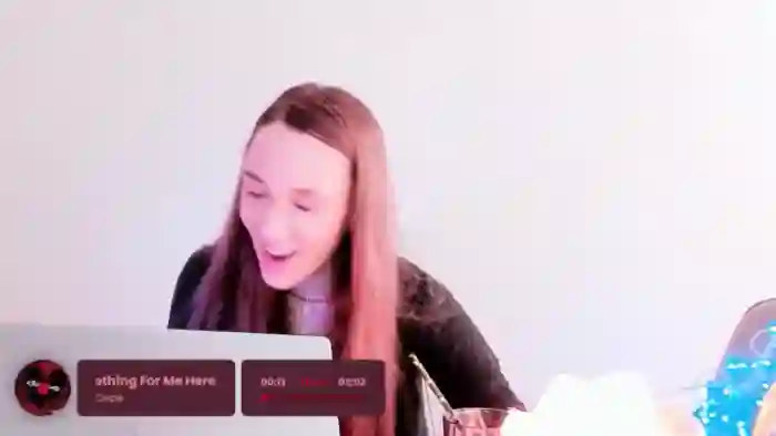 Special_One