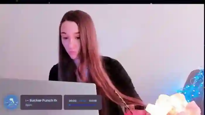 Special_One
