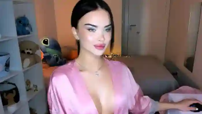 TheWizardJenn