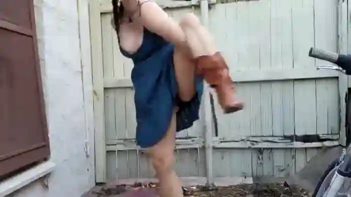 TrollopTaylor