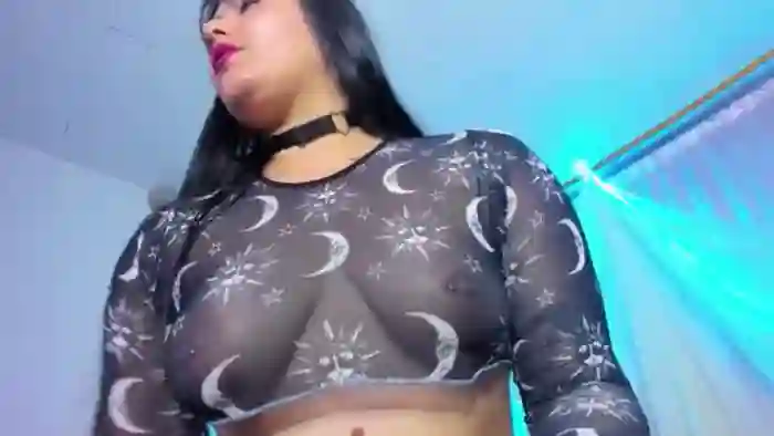 Violeta_Beck