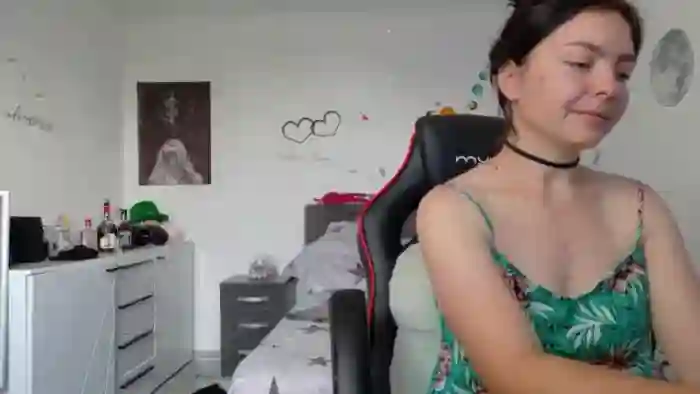 YreneA