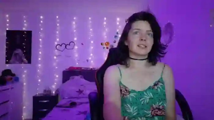 YreneA