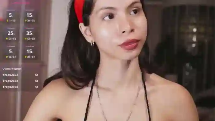 belledejour