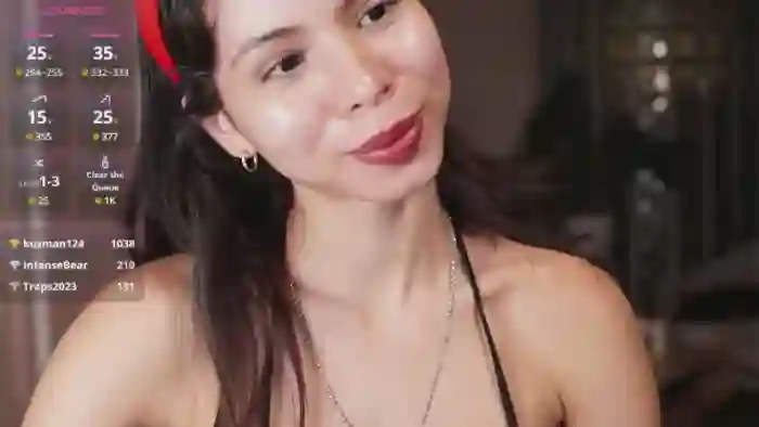 belledejour