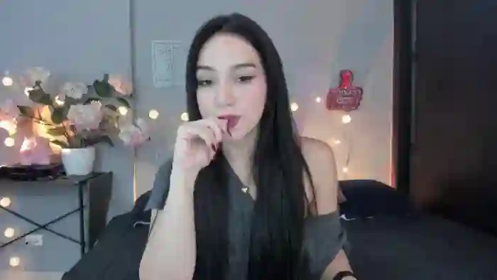 dariadiaz_