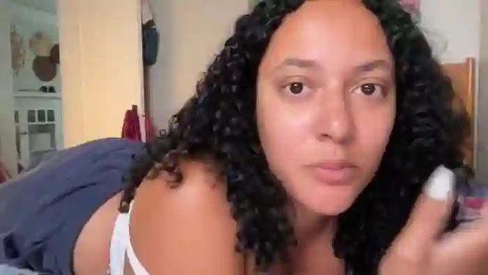 dreamyriri