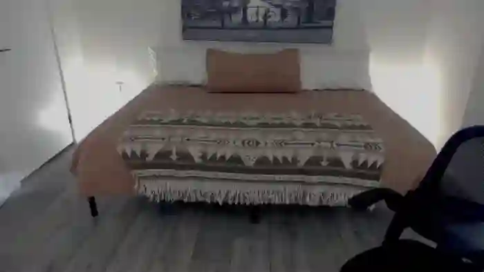 eh1_Scarlett