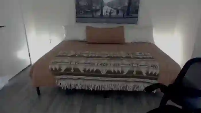 eh1_Scarlett