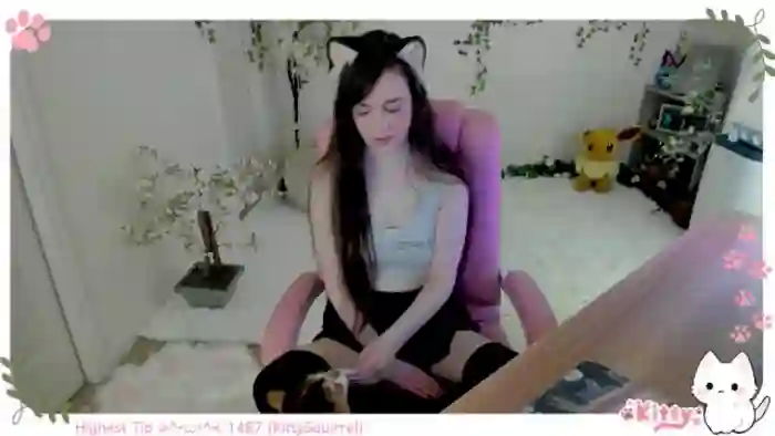 kittenyx